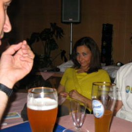 db_IMG_17111_Tb270x270jpg.png
